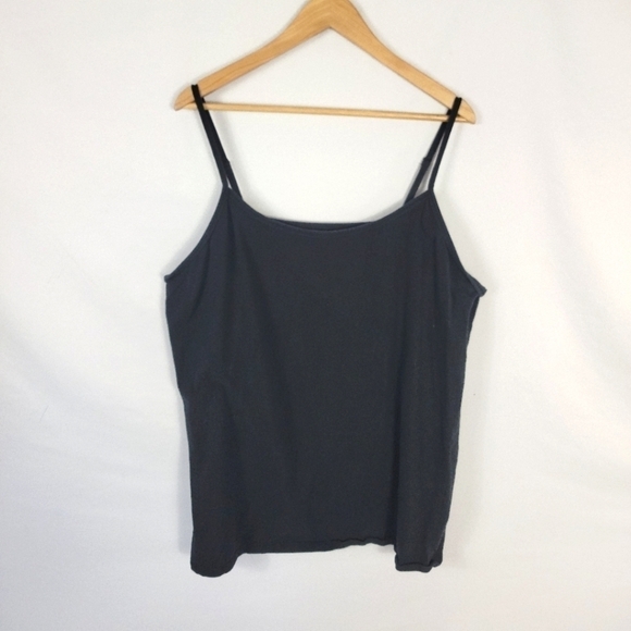 Torrid Size 5 tank top - Picture 1 of 4